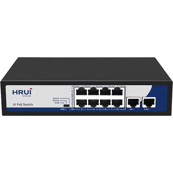 HR900-AF-82GN