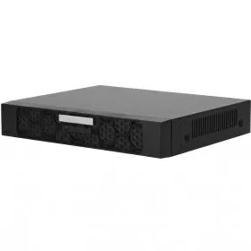 NVR-P08-01IQ