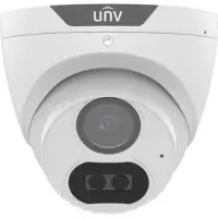 UAC-T124-AF28(40)LM