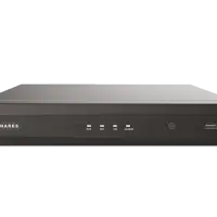 NVR-E08-1A