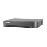 DS-7216HGHI-K1