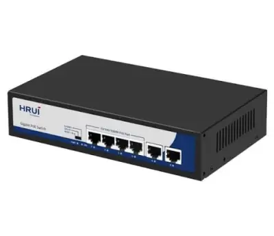 HR900-AFG-42N