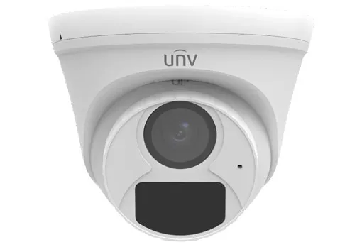 UAC-T115-AF28(40)
