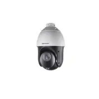 DS-2DE4225IW-DE-T5