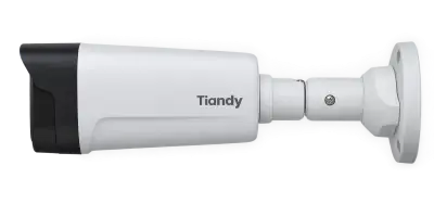 TC-C34GS I5/E/Y/C/SD/2.8mm