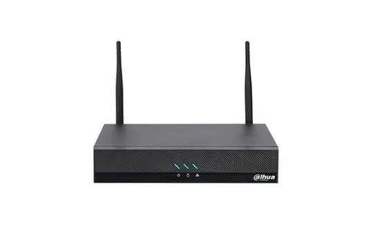 DHI-NVR2104HC-W