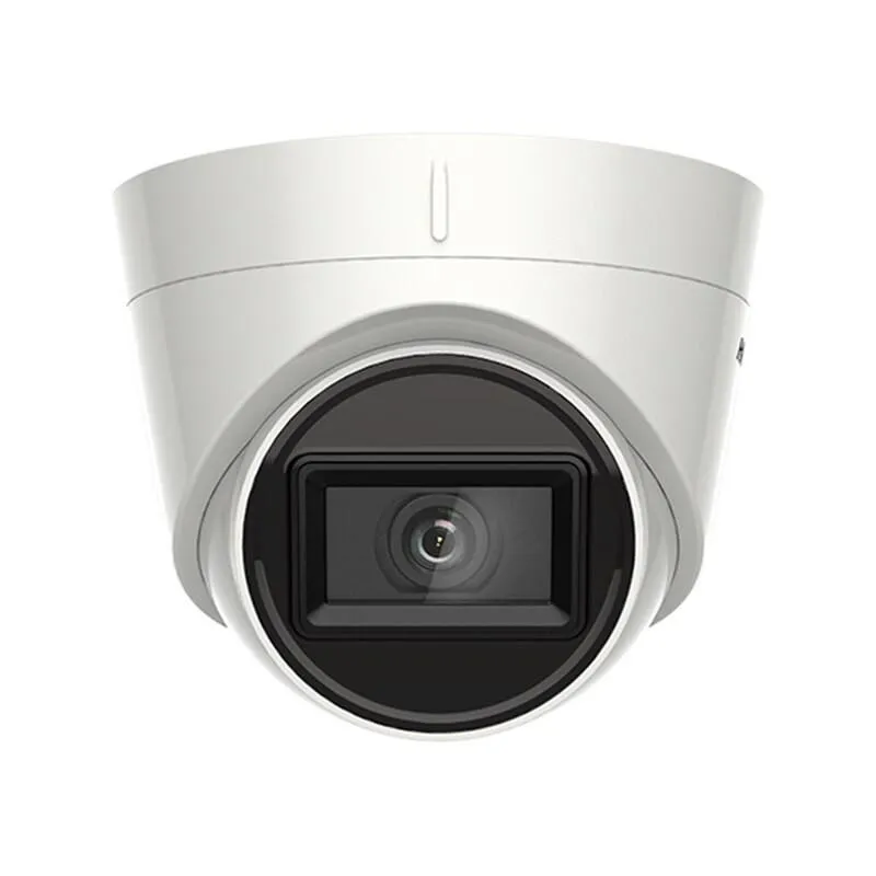 DS-2CE78U8T-IT3
