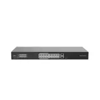 NSW3000-16T1GT1GC-LPOE-IN