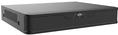 XVR301-04G3