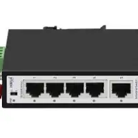 HR500-SW1050