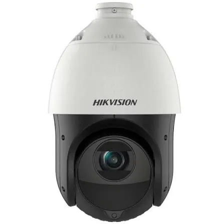 DS-2DE4425IW-DE-T5