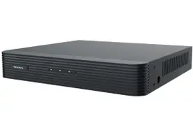 NVR-E04-1AR