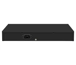 HR900-AFG-1622S-300