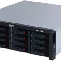 DHI-NVR616RH-128-XI