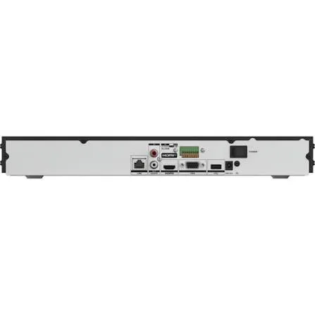 DS-7616NXI-K2