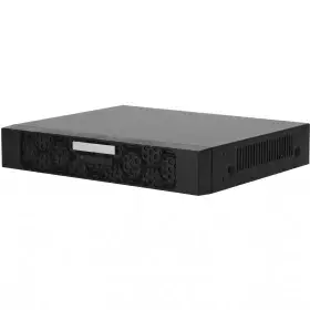 NVR-P08-01IQ
