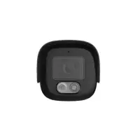 TC-C32QN 1ANB-28 I3/E/Y/2.8mm