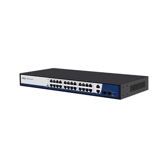 HR900-AFG-2422S-400