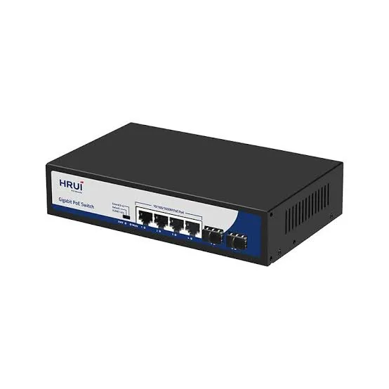 HR900-AFG-42NS-120