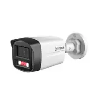DH-IPC-HFW1239TL1-A-IL