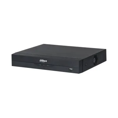 DHI-NVR4108HS-EI