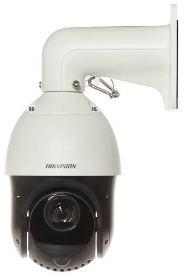 DS-2DE4225IW-DE-T5