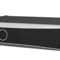DS-7608NXI-K1