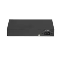 HR900-AFG-82NS