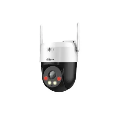DH-SD2A200HB-GN-AW-PV-0400-S2