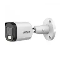 DH-HAC-B2A51P-U-IL-A-0360B-S2