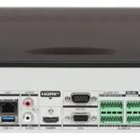 DS-7732NXI-K4/16P