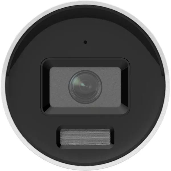 DS-2CD2023G2-I 2.8mm