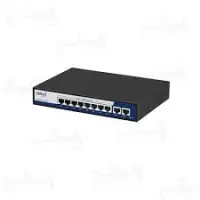 HR901-AFG-82N