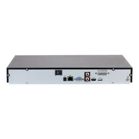 DHI-NVR4216-EI