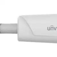 UAC-B142-AF28(40)LM-DL