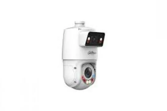 DH-SDT4E425-4F-GB-A-PV1-0280-S2