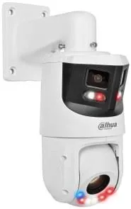 DH-SDT4E425-8P-GB-APV1-0280-S2
