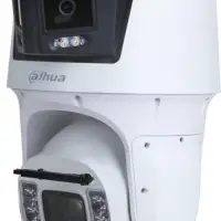 DH-SDT8C842-8P-FA
