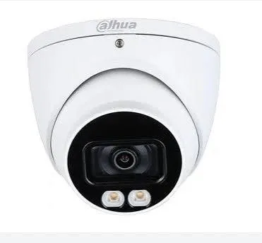 DH-HAC-HDW1509TP-IL-A-0280B-S2