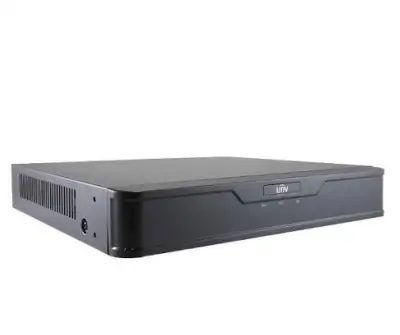 XVR301-08Q3
