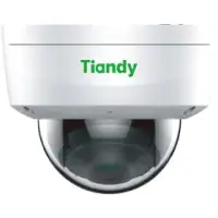 TC-C34KS I3/E/Y/2.8MM