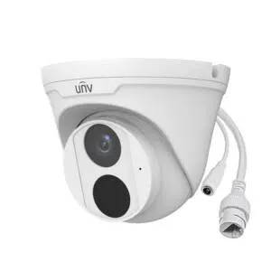 IPC3618SR3-DPF28M