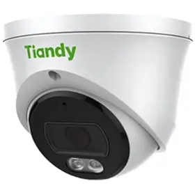 TC-C34XP W/E/Y/2.8mm