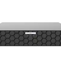 NVR508-64B