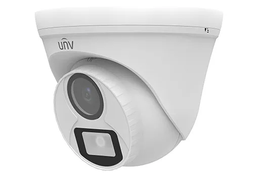 UAC-T112-F28(40)-W