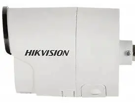 DS-2CD2046G2-I (2.8 mm)