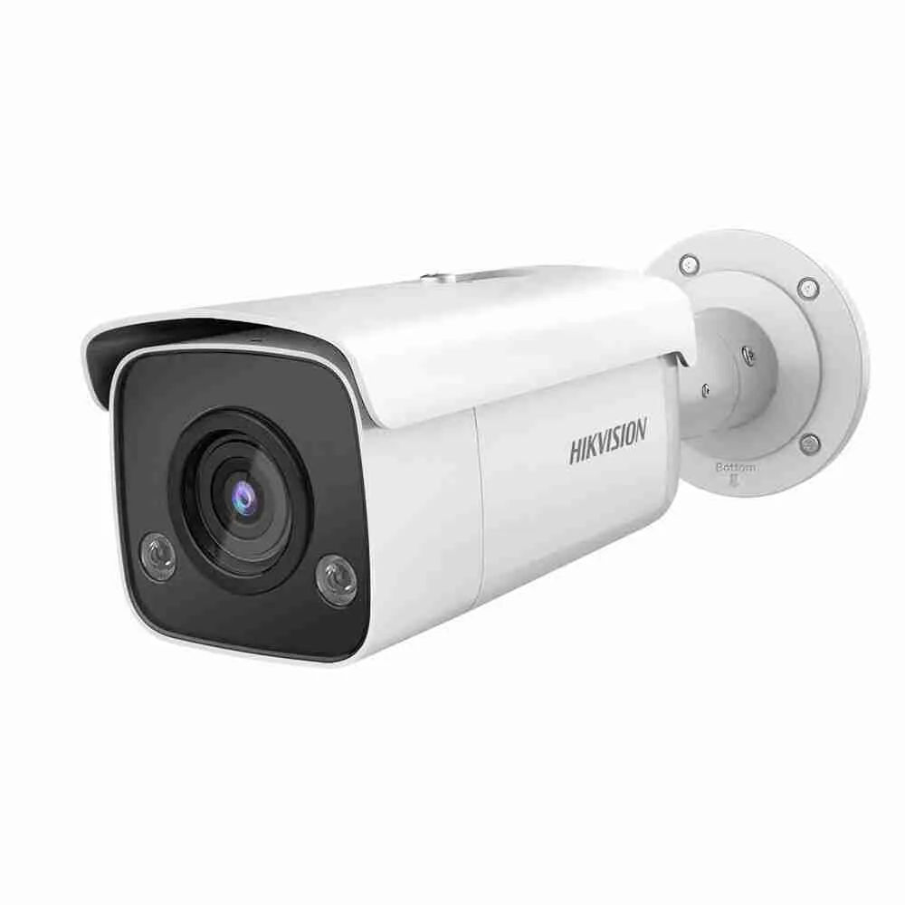 DS-2CD2T46G2-4I 2.8mm