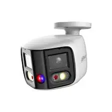 DH-IPC-PFW3849SP-A180-E2-AS-PV-0280B