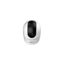 DH-IPC-H5AP-0360B