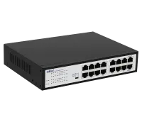 HR-SWG10160D-M